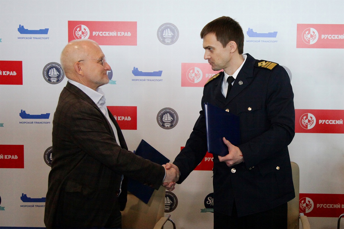 Обмен папками