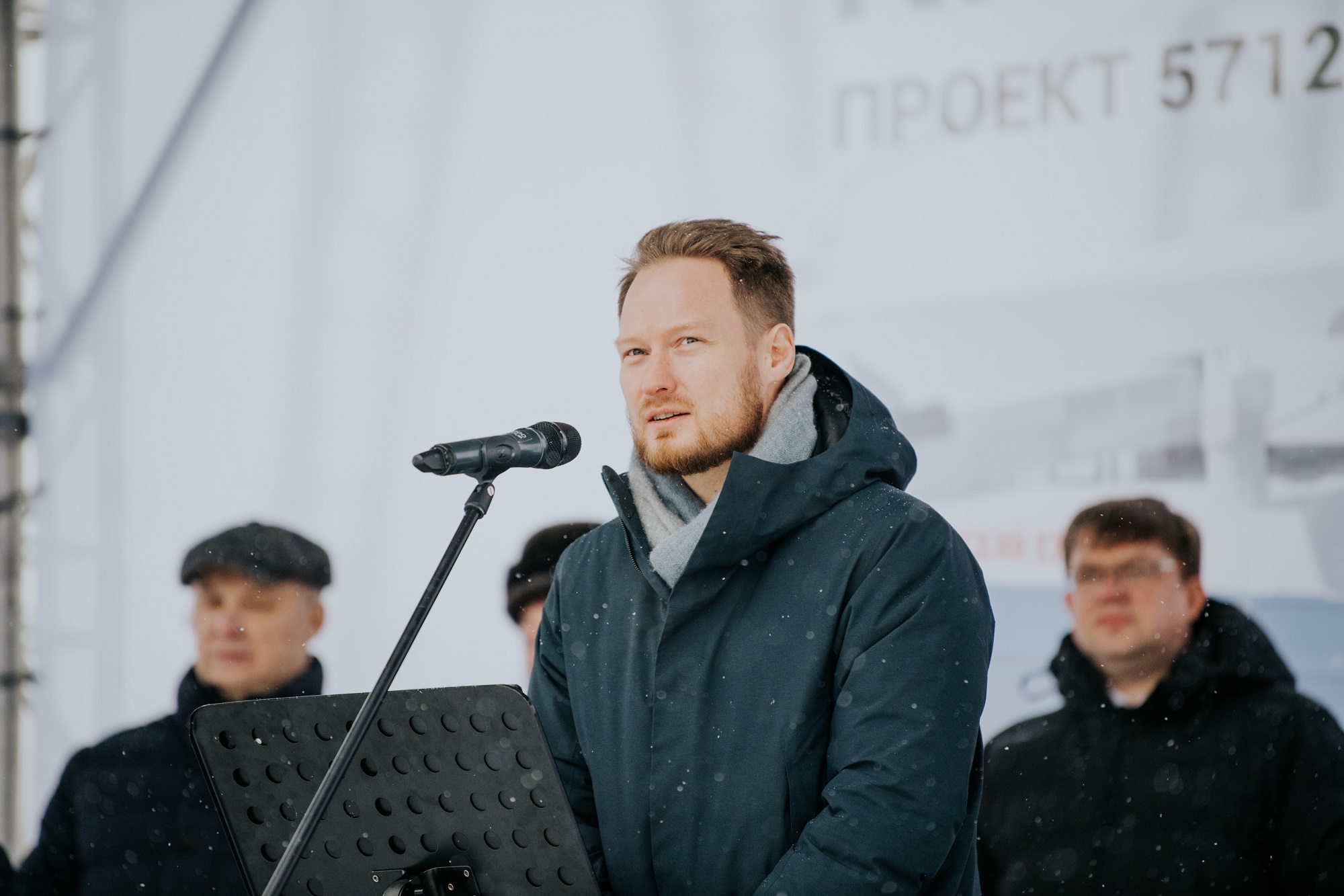 2_Глеб Франк