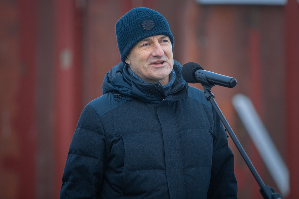 Парфенчиков