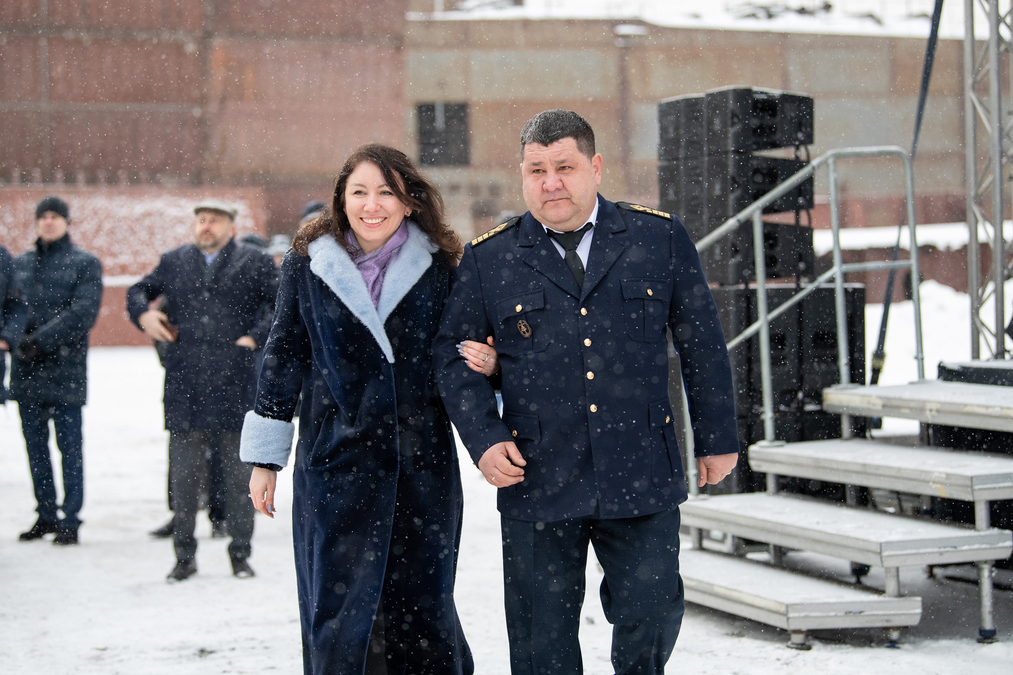 3_Капитан Сметанин