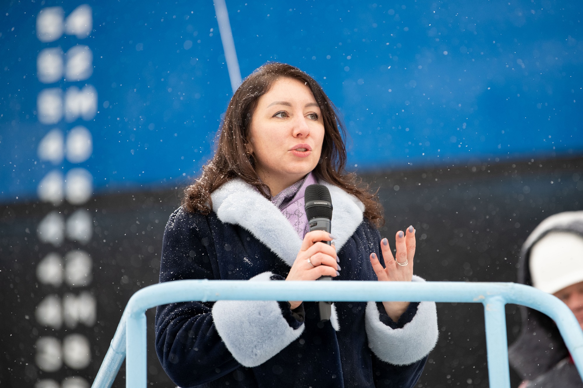 4_Ирина Окладникова